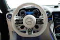 Mercedes-Benz AMG SL 55 4M Executive Edition Speedshift MCT