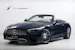 Mercedes-Benz AMG SL 55 4M Executive Edition Speedshift MCT