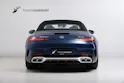 Mercedes-Benz AMG SL 55 4M Executive Edition Speedshift MCT