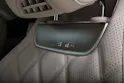 Mercedes-Benz AMG SL 55 4M Executive Edition Speedshift MCT