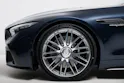 Mercedes-Benz AMG SL 55 4M Executive Edition Speedshift MCT