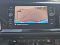 VW T6.1 California 2.0 TDI Ocean Edition Liberty 4Motion DSG