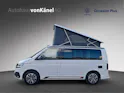 VW T6.1 California 2.0 TDI Ocean Edition Liberty 4Motion DSG
