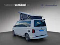 VW T6.1 California 2.0 TDI Ocean Edition Liberty 4Motion DSG