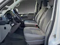 VW T6.1 California 2.0 TDI Ocean Edition Liberty 4Motion DSG