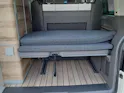 VW T6.1 California 2.0 TDI Ocean Edition Liberty 4Motion DSG
