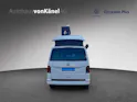 VW T6.1 California 2.0 TDI Ocean Edition Liberty 4Motion DSG
