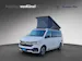 VW T6.1 California 2.0 TDI Ocean Edition Liberty 4Motion DSG