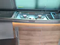 VW T6.1 California 2.0 TDI Ocean Edition Liberty 4Motion DSG