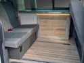 VW T6.1 California 2.0 TDI Ocean Edition Liberty 4Motion DSG
