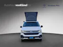 VW T6.1 California 2.0 TDI Ocean Edition Liberty 4Motion DSG