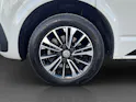 VW T6.1 California 2.0 TDI Ocean Edition Liberty 4Motion DSG