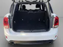 Mini Countryman John Cooper Works ALL4 Steptronic