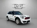 Mini Countryman John Cooper Works ALL4 Steptronic