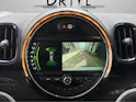 Mini Countryman John Cooper Works ALL4 Steptronic