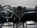 Mini Countryman John Cooper Works ALL4 Steptronic