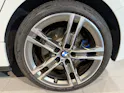 BMW M135i xDrive Steptronic