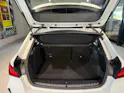 BMW M135i xDrive Steptronic