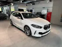 BMW M135i xDrive Steptronic