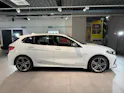BMW M135i xDrive Steptronic