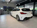 BMW M135i xDrive Steptronic