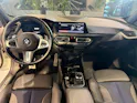 BMW M135i xDrive Steptronic