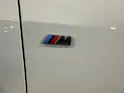 BMW M135i xDrive Steptronic