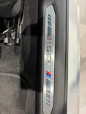 BMW M135i xDrive Steptronic