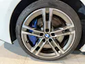 BMW M135i xDrive Steptronic