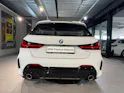 BMW M135i xDrive Steptronic