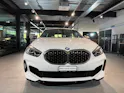 BMW M135i xDrive Steptronic