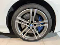 BMW M135i xDrive Steptronic