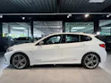 BMW M135i xDrive Steptronic