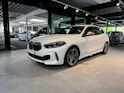 BMW M135i xDrive Steptronic