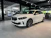 BMW M135i xDrive Steptronic