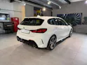BMW M135i xDrive Steptronic