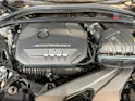 BMW M135i xDrive Steptronic