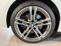 BMW M135i xDrive Steptronic