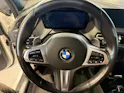 BMW M135i xDrive Steptronic
