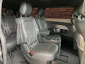 Mercedes-Benz V 300 d Exclusive L 4M