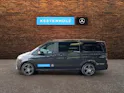Mercedes-Benz V 300 d Exclusive L 4M