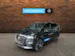 Mercedes-Benz V 300 d Exclusive L 4M