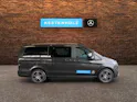 Mercedes-Benz V 300 d Exclusive L 4M