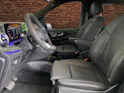 Mercedes-Benz V 300 d Exclusive L 4M