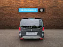 Mercedes-Benz V 300 d Exclusive L 4M