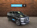 Mercedes-Benz V 300 d Exclusive L 4M