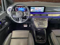 Mercedes-Benz V 300 d Exclusive L 4M