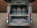 Mercedes-Benz V 300 d Exclusive L 4M
