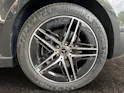 Mercedes-Benz V 300 d Exclusive L 4M