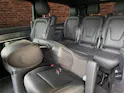 Mercedes-Benz V 300 d Exclusive L 4M